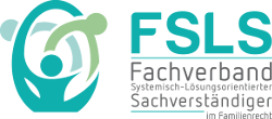 Fachverband Systemisch-Lösungsorientierter Sachverständiger im Familienrecht (FSLS)
